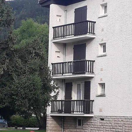 Renove Avec Balcon, Proche Navette Et Village, Parking Prive - 4 Pers, - Fr-1-737-8 Apartment Autrans-Meaudre-en-Vercors